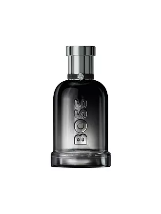 BOSS | Bottled Beyond Eau de Parfum 100ml refillable | 